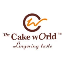 The Cake World